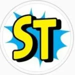 Sure Thing Toys discount code